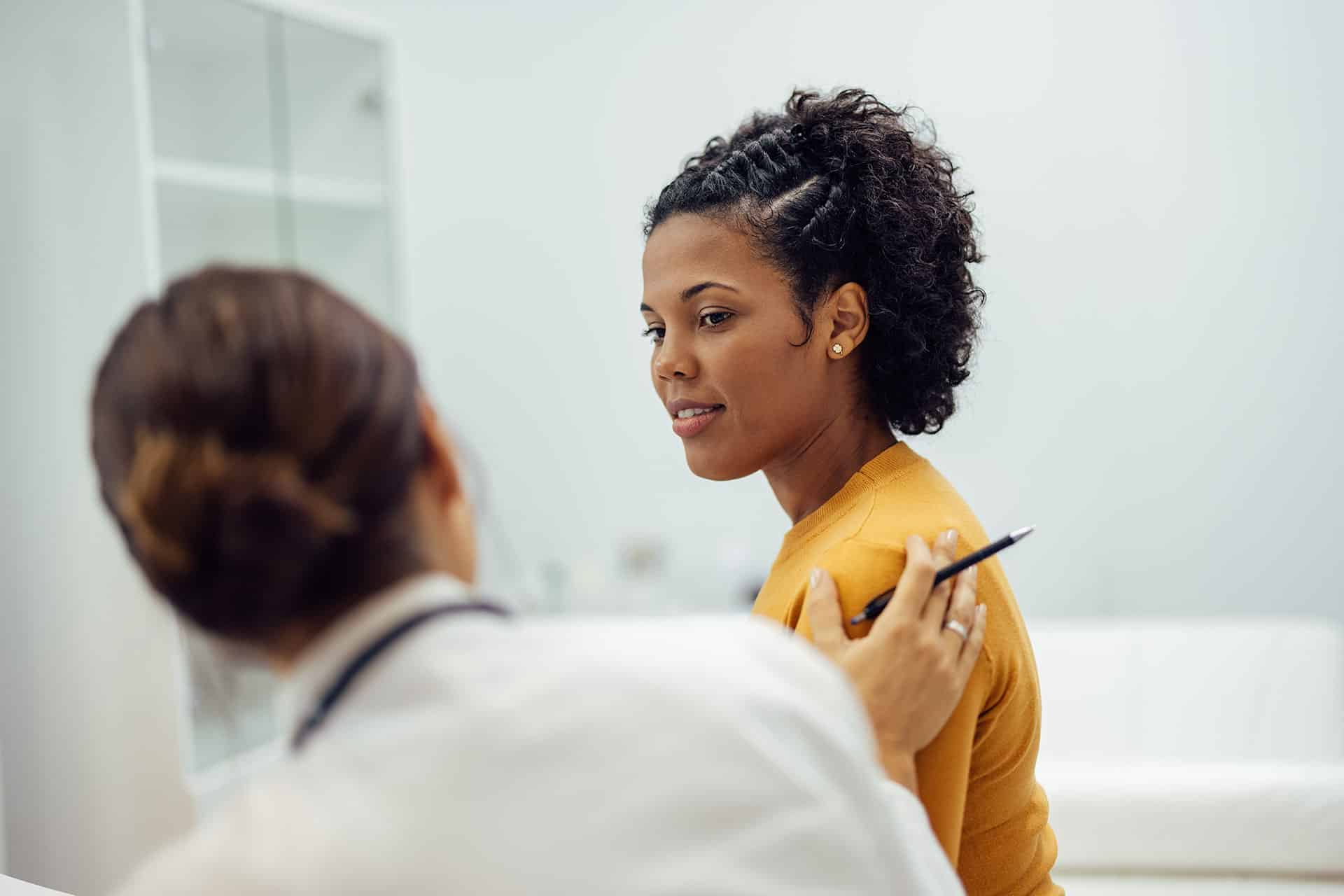 GPs based article on insurance