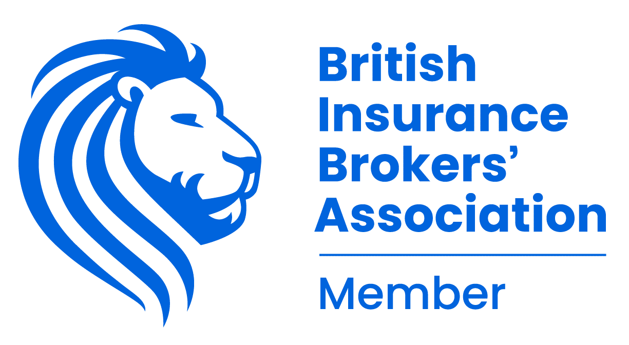 BIBA Member